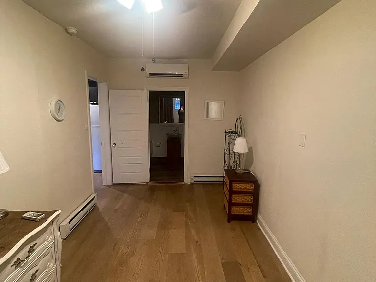 216 Glenn Rd #1 — Photo 2