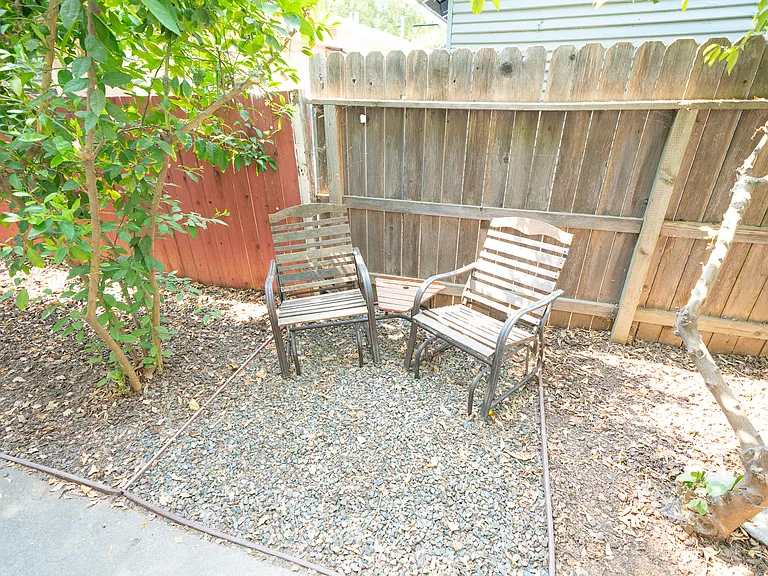 2610 C St #A — Photo 12