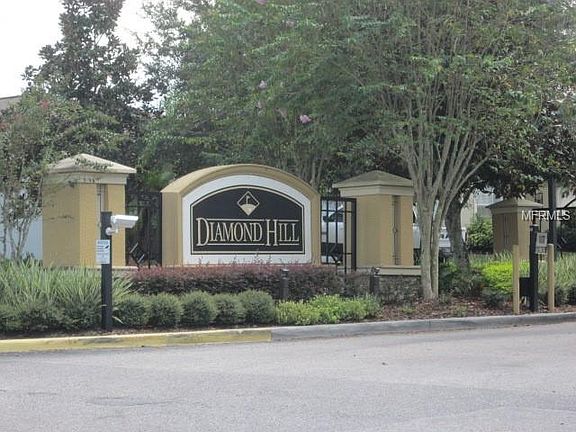 2nd image of 1509 Emerald Hill Way