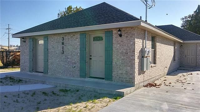 1st image of 3613 Park Blvd