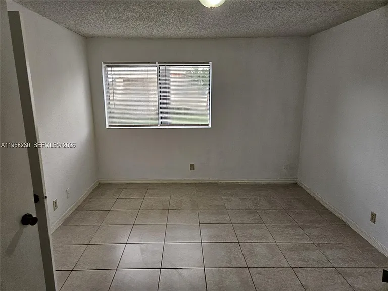 3300 Pinewalk Dr N #1911 — Photo 15