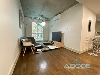 Rented by Reside New York