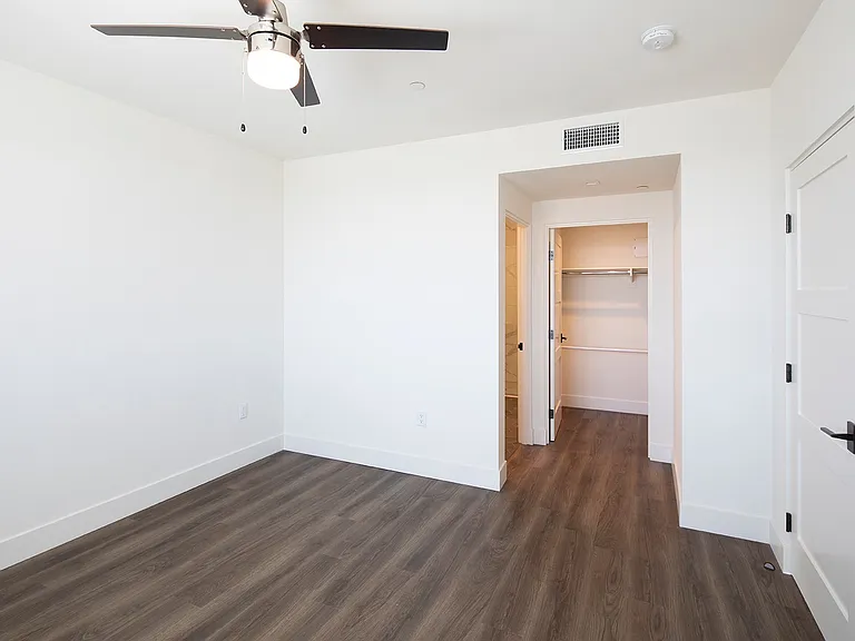 Mission West Lofts — Photo 11