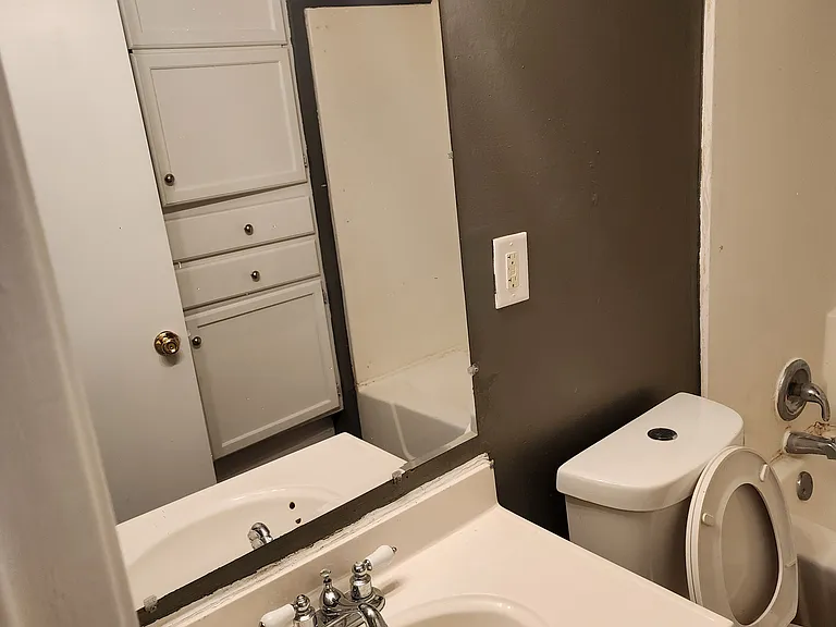 1268 Kruse St #1268 — Photo 23