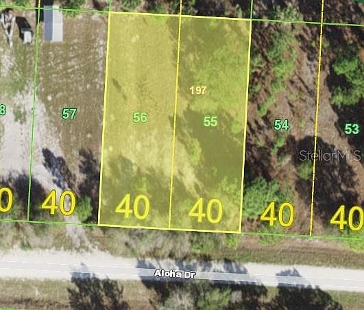 1st image of 27060 Aloha Dr