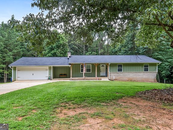 2nd image of 3966 W McIntosh Rd
