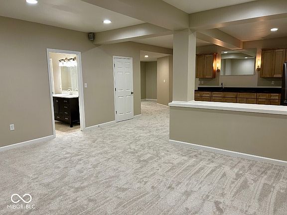 5th image of 13262 Landwood Dr