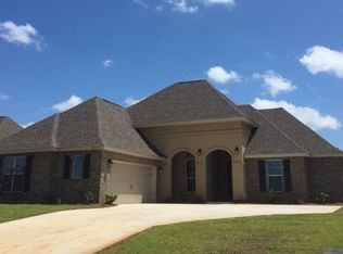 24556 Caleb Ct, Daphne, AL 36526