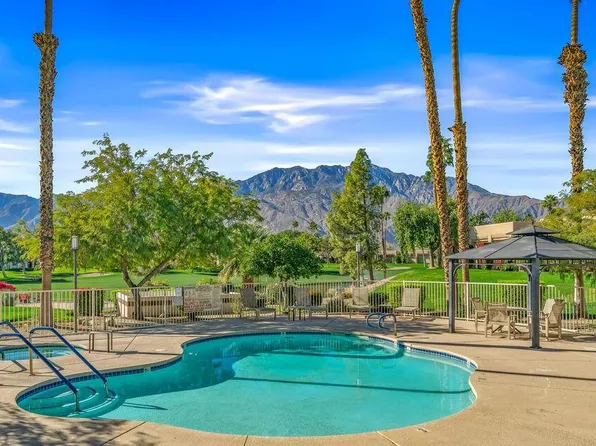 29221 E Portales Dr, Cathedral City, CA 92234