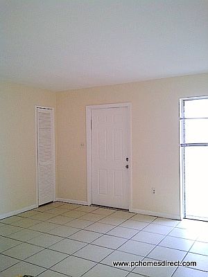 2nd image of 21178 Meehan Ave