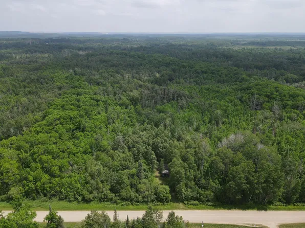 Fermoy Rd, Forbes, MN 55738