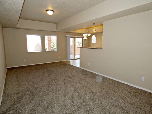 3rd image of 6431 Sincho Ave NW