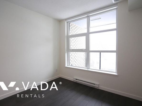 1 bedroom rental in Vancouver — photo 5