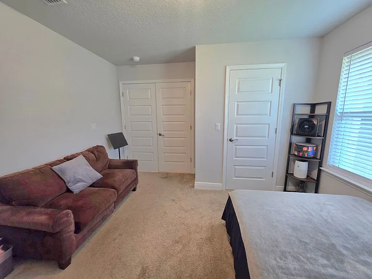 12139 Emerald Heights Ln — Photo 20