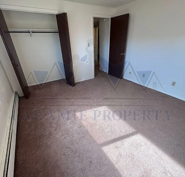 708 Downey St #3 — Photo 13