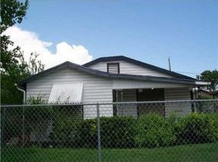 2818 Ada St, Corpus Christi, TX 78405