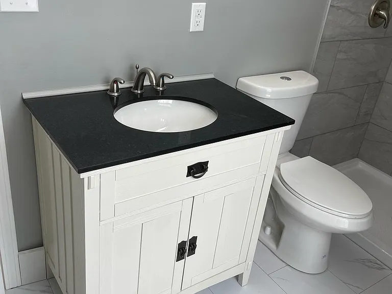 16 South St #2 — Photo 3