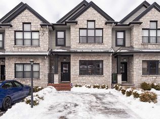 133 Maple Grove Ave, Timberlea, NS B3T0C9