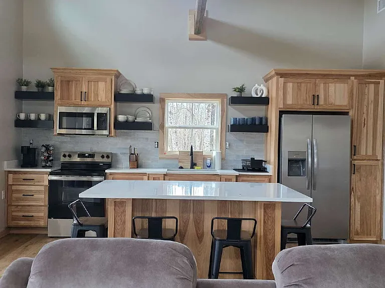 1160 Cottonwood Dr — Photo 13