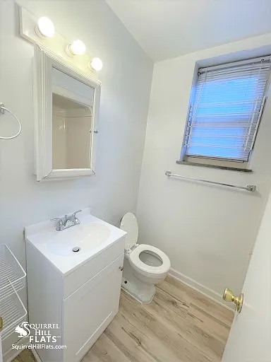 5712 Phillips Ave #B1 — Photo 49