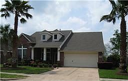 2nd image of 3732 Coral Reef Dr