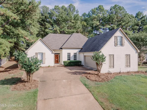 142 Hartfield Dr, Madison, MS 39110
