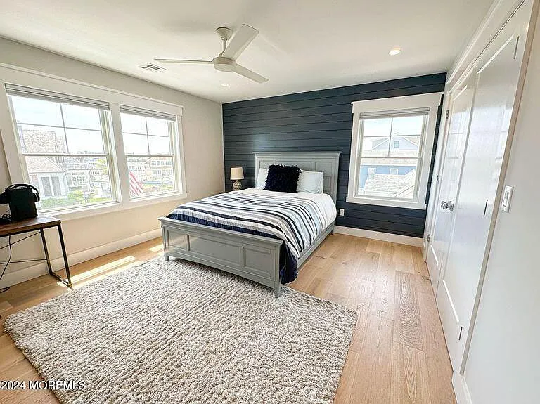 520 Normandy Dr #WKLY SUMMER RENTAL — Photo 39