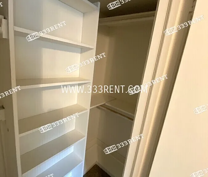 1108 E Fredrickson Dr — Photo 8