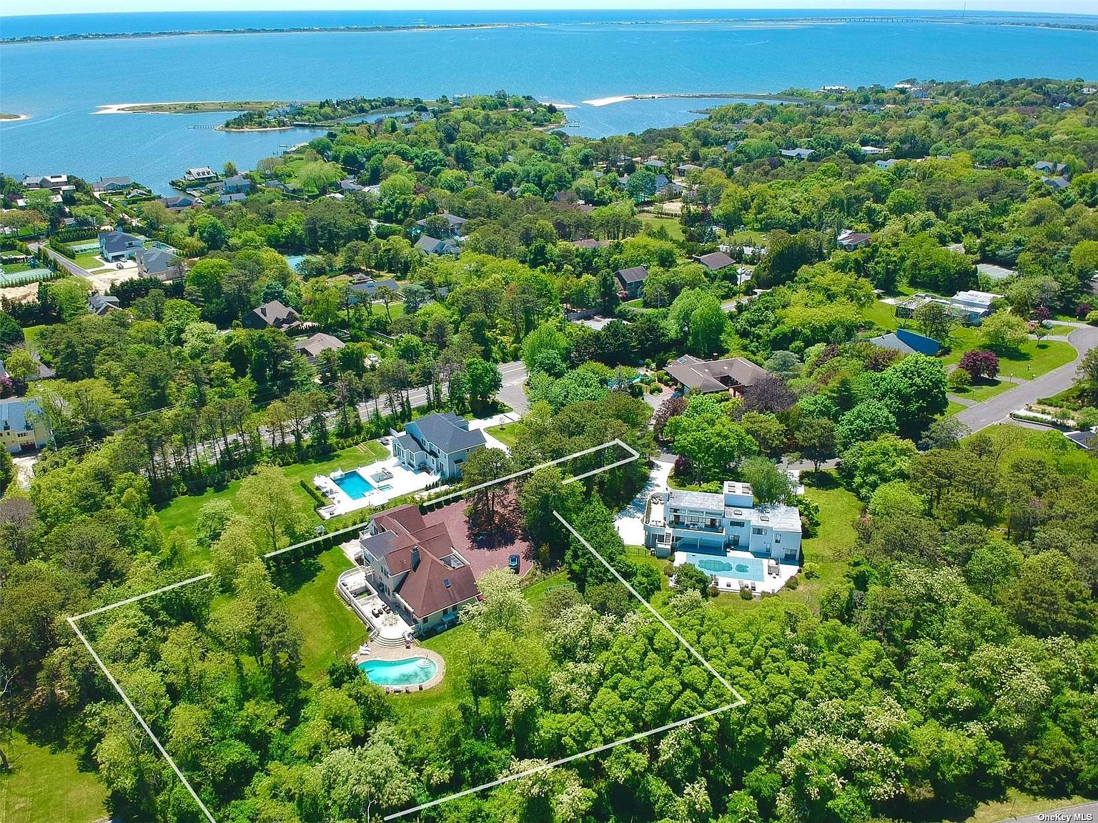 6 Scotch Mist Lane, Southampton, NY 11968 MLS 3444244 Zillow