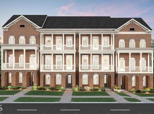 1919 Morrison Dr #68, Decatur, GA 30033