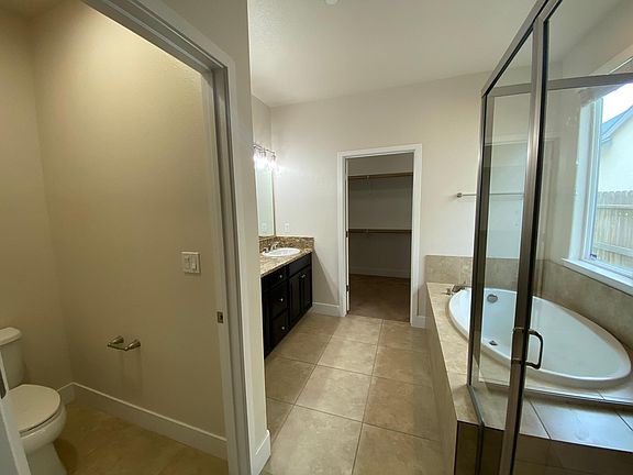 3rd image of 6684 E Farrin Ave