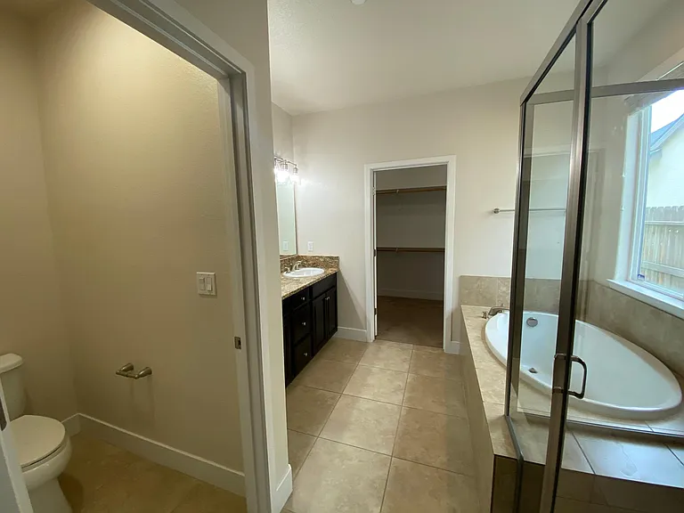 6684 E Farrin Ave — Photo 8