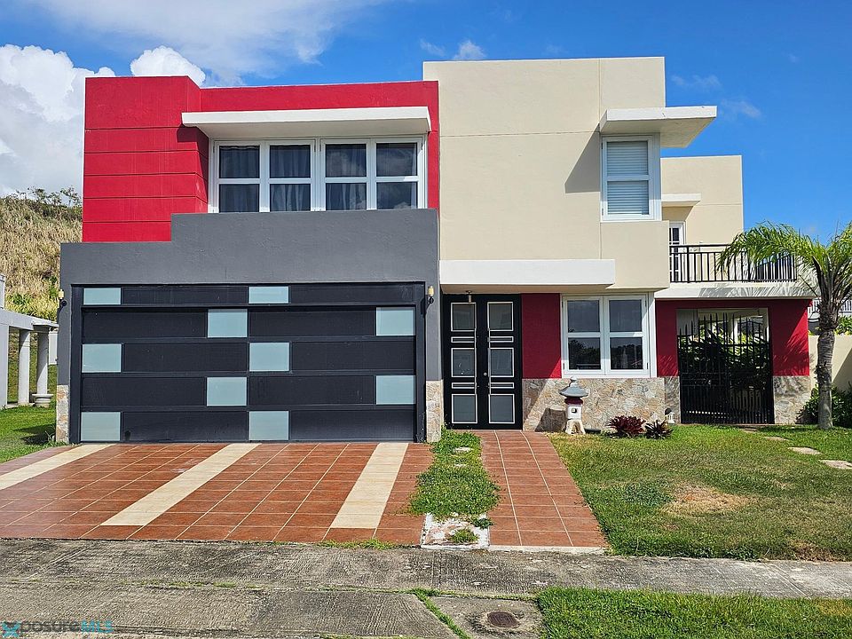 1st image of C 1 La Costa Homes