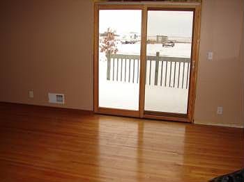 1st image of 30881 171st Ave