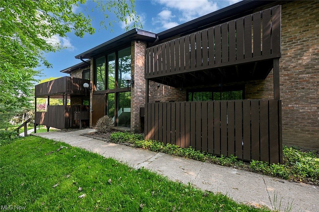 6875 Carriage Hill Dr UNIT E57, Brecksville, OH 44141 Zillow