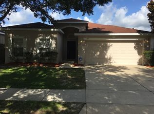 715 Star Pointe Dr, Seffner, FL 33584