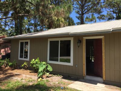 6935 Caliph Ave, Cocoa, FL, 32927