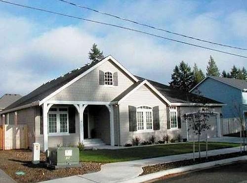 1st image of 316 NW 52nd St