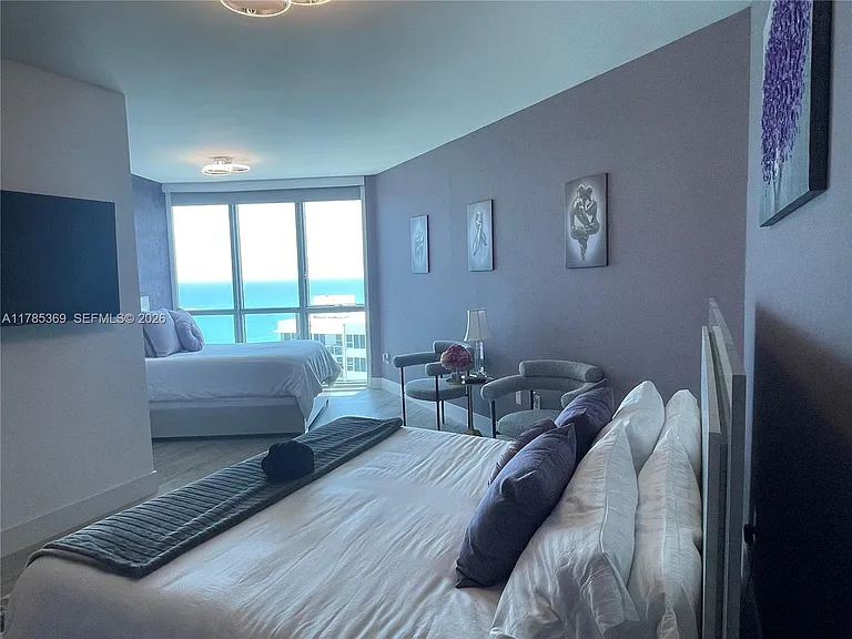 3101 S Ocean Dr #1707 — Photo 47