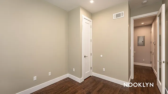 Rented by Nooklyn NYC LLC | media 15
