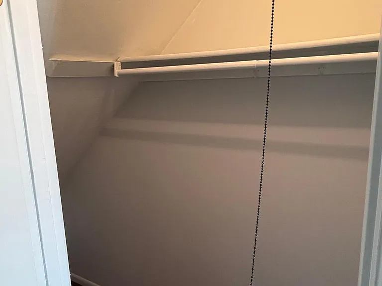 2214 Jensen Pl — Photo 9