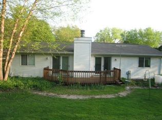 18350 W Beloit Rd, New Berlin, WI 53146