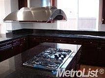 5th image of 11865 Pyxis Cir