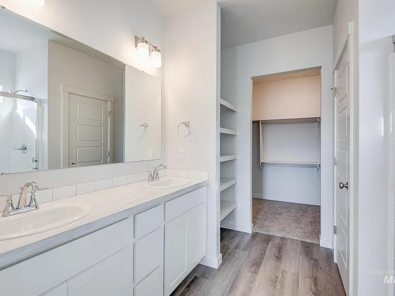 6625 E Zaffre Rdg — Photo 17