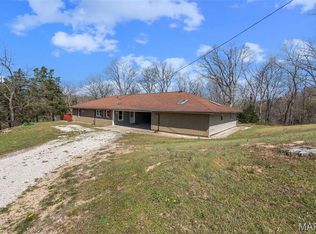 997 Pcr 914, Perryville, MO 63775