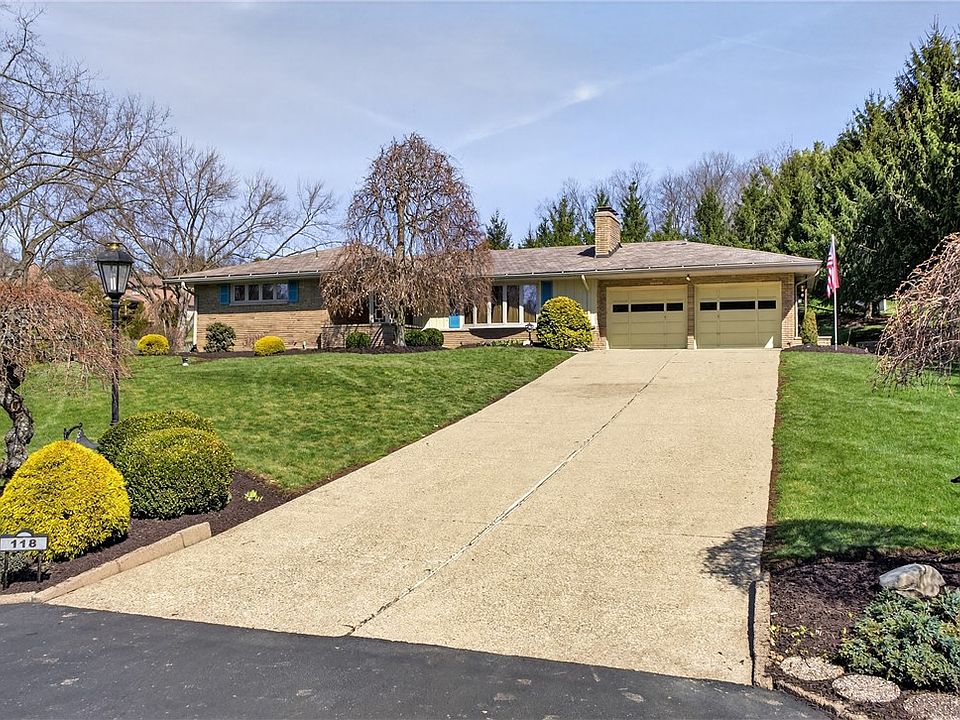 1st image of 118 Edgar Ln