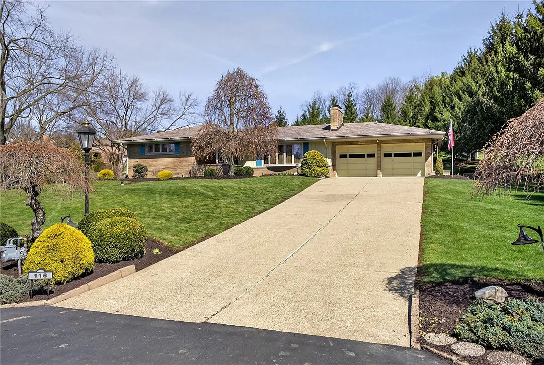 118 Edgar Ln photo 1