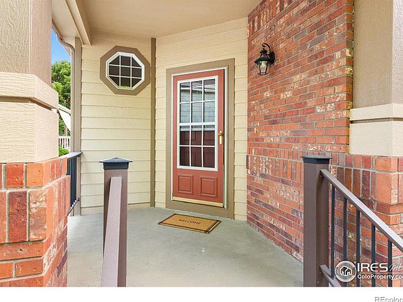 3rd image of 950 Southridge Greens Boulevard #45