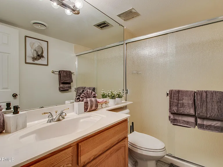 7625 E Camelback Rd #252B — Photo 7