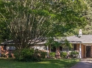 4021 Nations Dr, Douglasville, GA 30135
